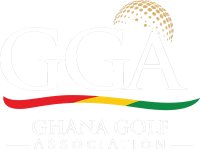 Ghana Golf Association | Under Development