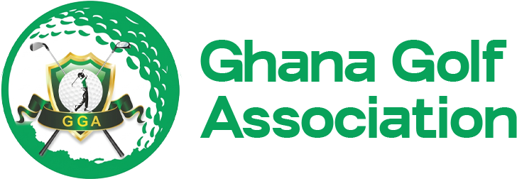 Ghana Golf Association