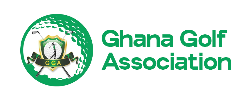Ghana Golf Association